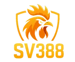 trang đá gà sv388