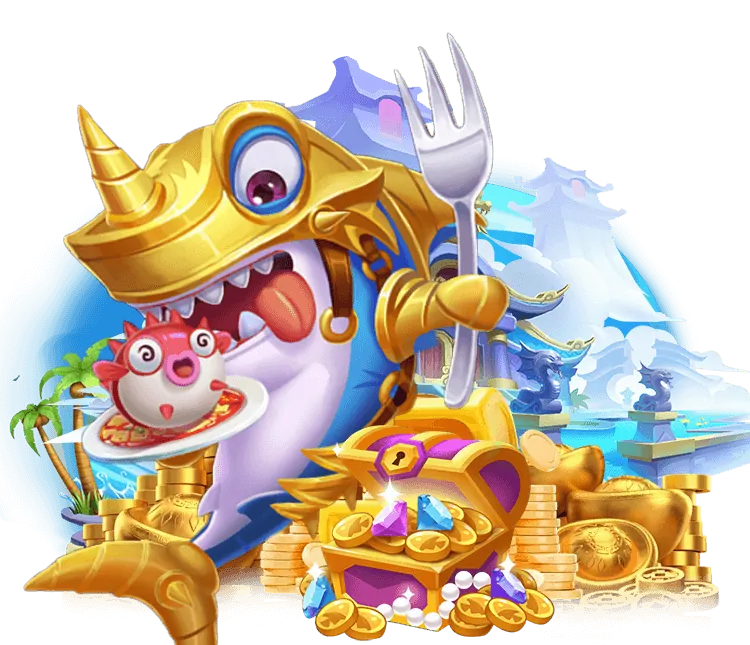 Giao diện nền tảng cá cược thể thao Bongdalu Fun 14